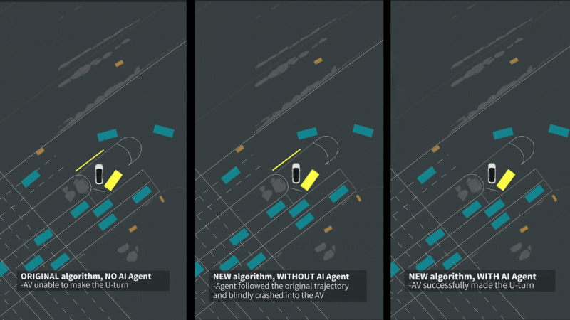 1769585943577297.png 图片 4.png