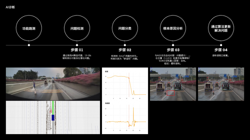 1769586019380118.png 图片 6.png