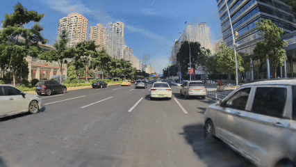 1769586051365235.png 图片 7.png