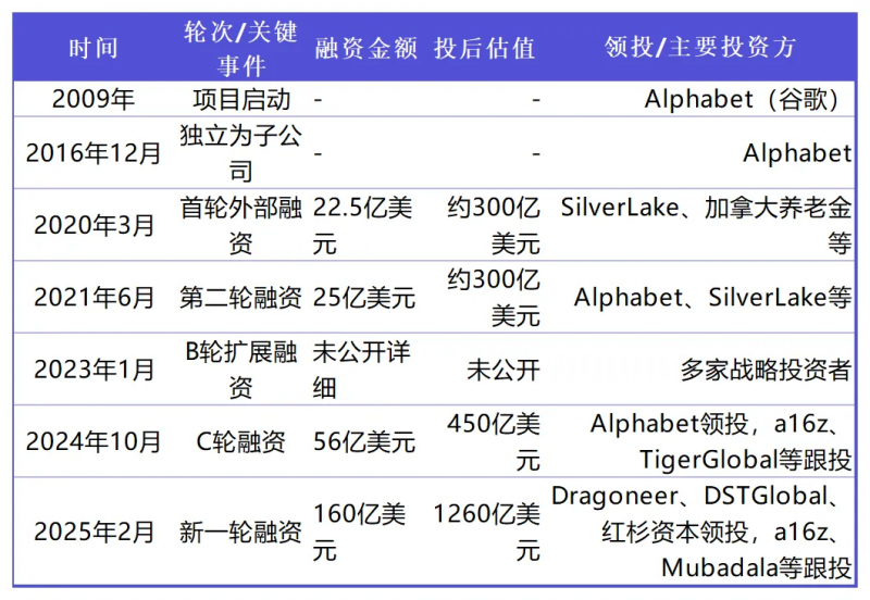 1770178865145941.png 图片 2.png