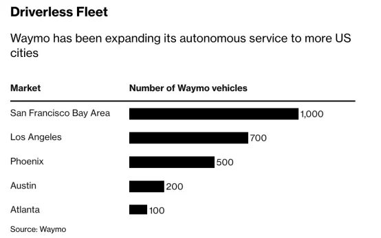 1770178894126074.png 图片 5.png