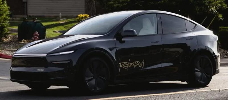 1770178974239494.png 图片 6.png