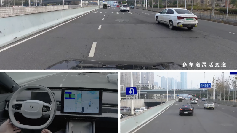 1770215011833717.png 图片 2.png