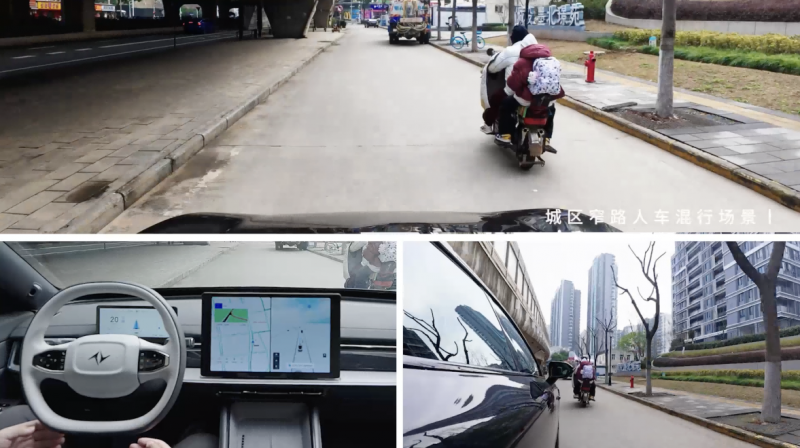 1770215027101272.png 图片 3.png