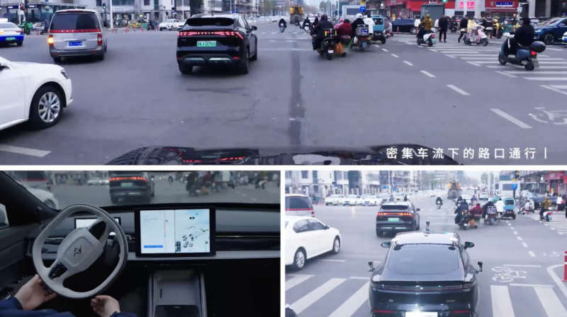 1770215048573798.png 图片 4.png