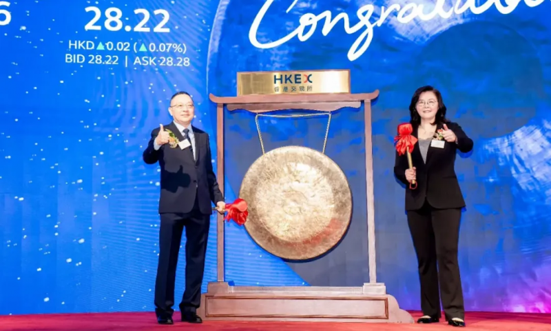 1770778972525366.png 图片 1.png