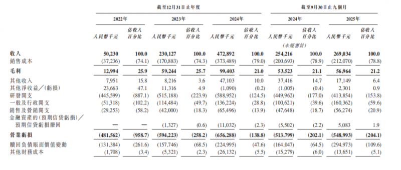 1770778988872573.png 图片 3.png