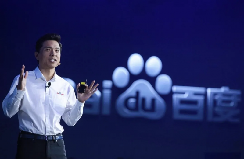 1772253982164916.png 图片 1.png