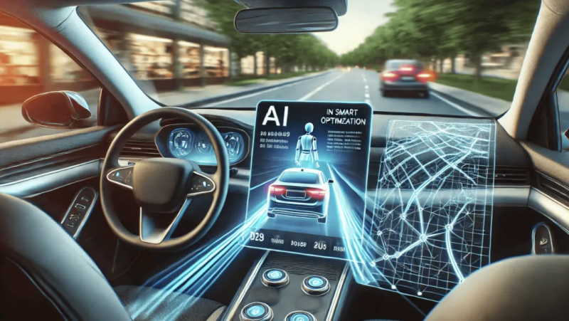 1772769119550196.png 图片 1.png