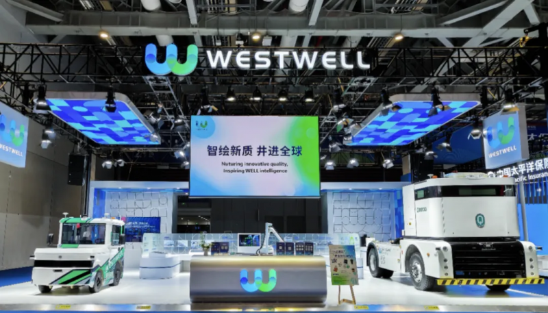 1773028482383157.png 图片 1.png