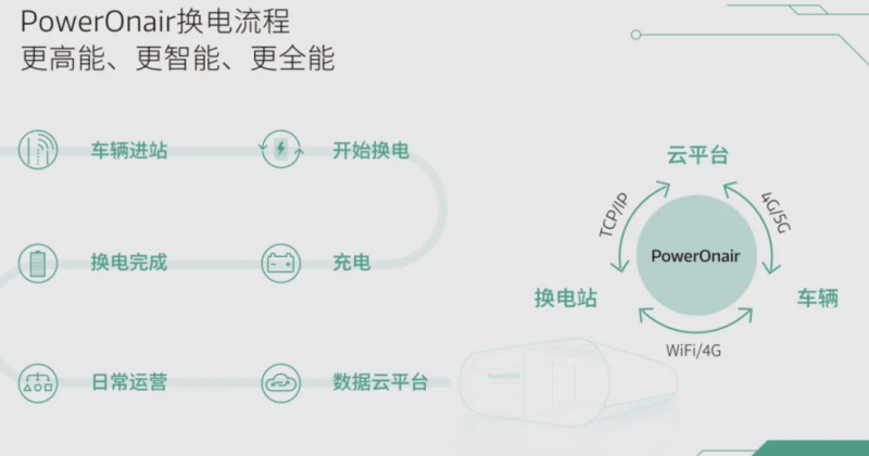 1773028629547223.png 图片 6.png