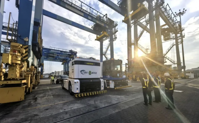 1773028637306923.png 图片 7.png