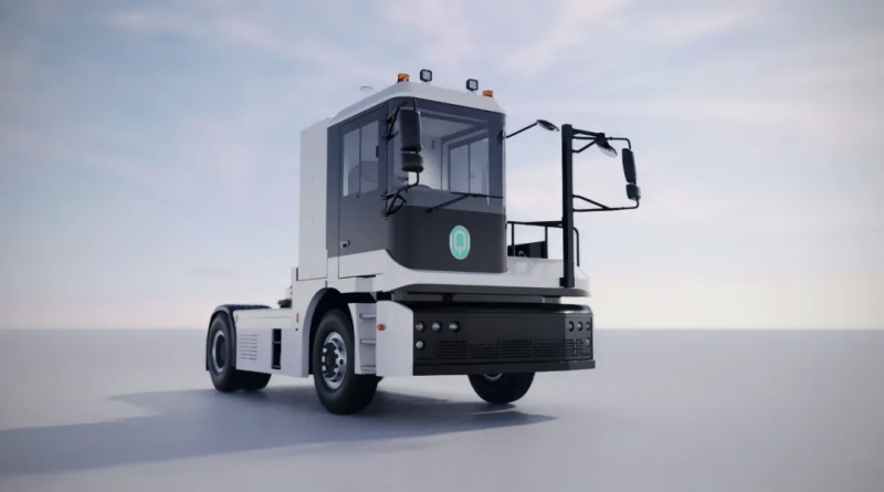 1773028651984135.png 图片 8.png