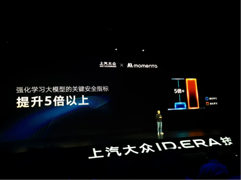 1773719258965215.png 图片 3.png