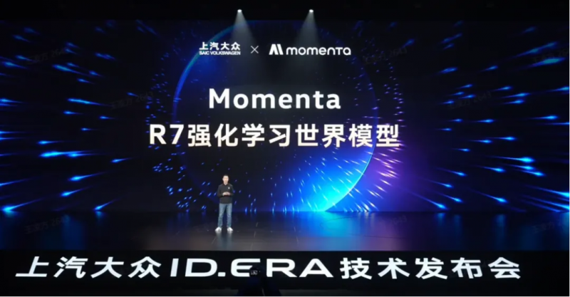 1773719273521335.png 图片 4.png