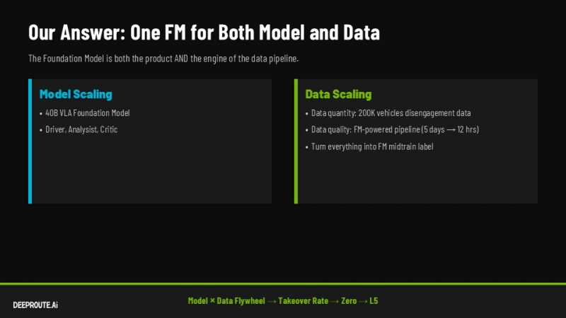 1773741195979402.png 图片 2.png