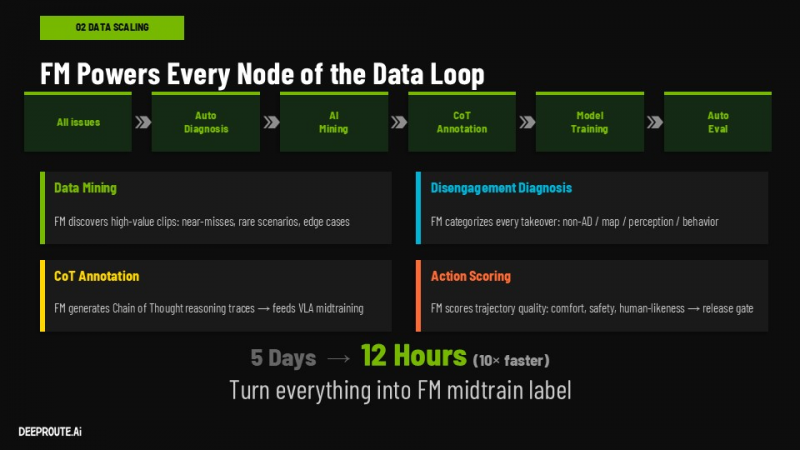 1773741204277057.png 图片 3.png