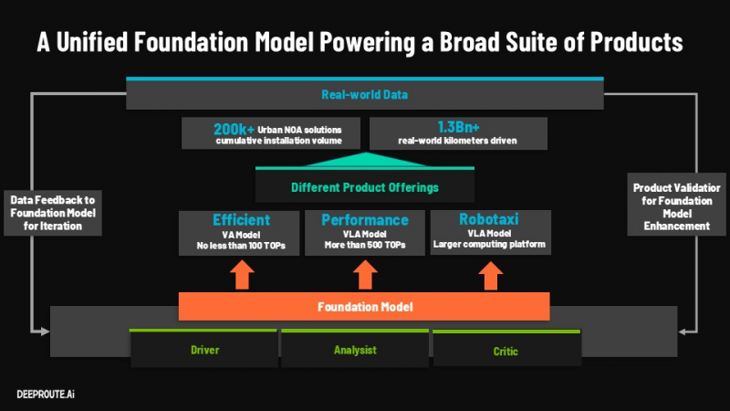 1773741213282811.png 图片 4.png