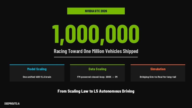 1773741229465456.png 图片 5.png