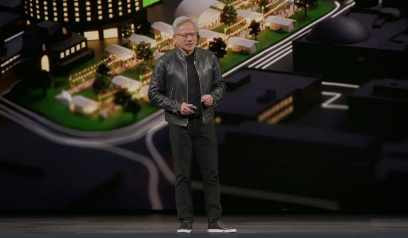 1773815397262510.png 图片 1.png