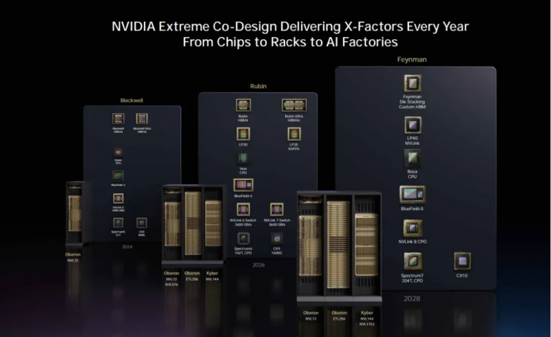 1773815417395265.png 图片 3.png