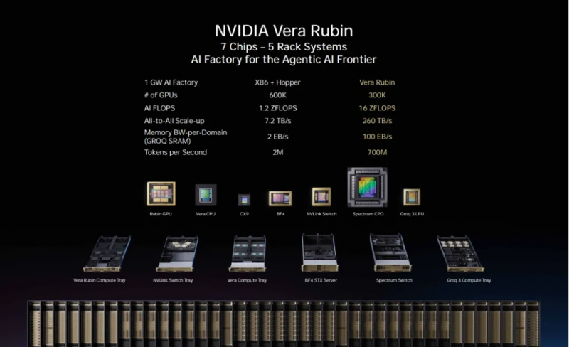 1773815429262433.png 图片 4.png