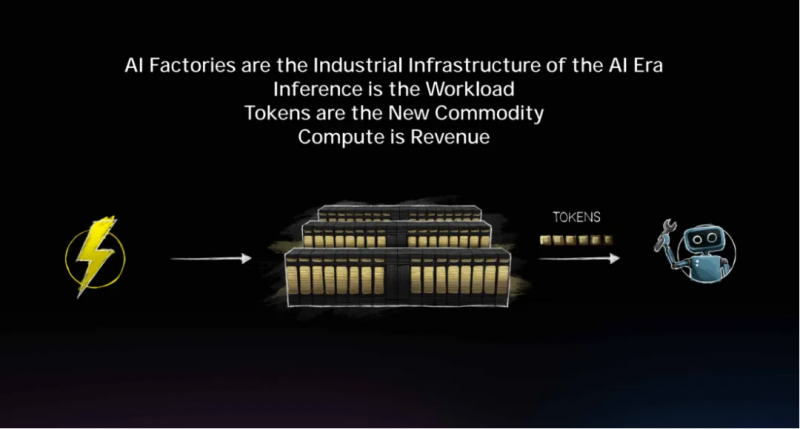 1773815466248204.png 图片 6.png