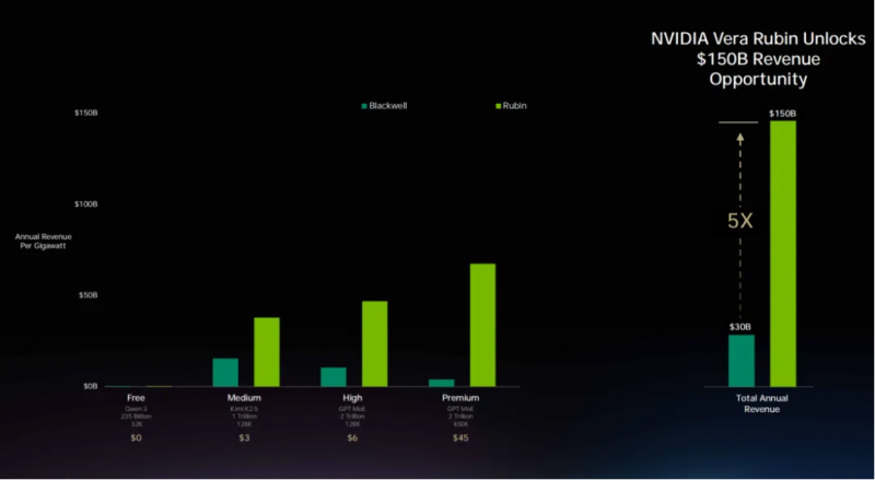 1773815481906603.png 图片 7.png