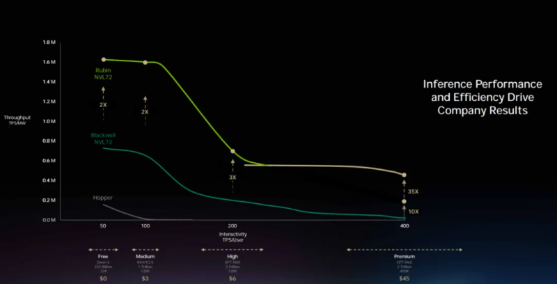 1773815494720092.png 图片 8.png