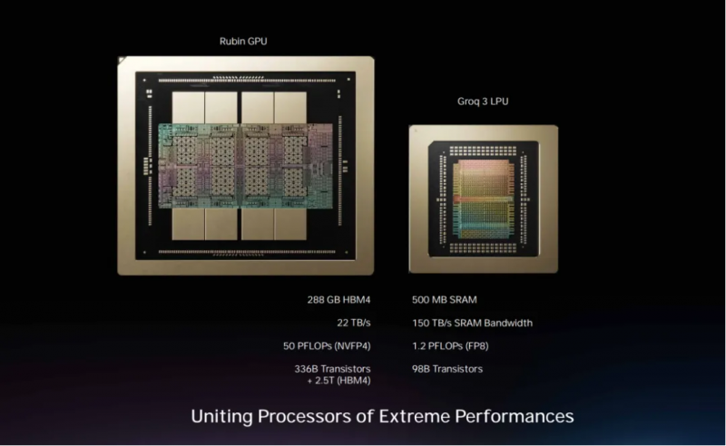 1773815506260380.png 图片 9.png