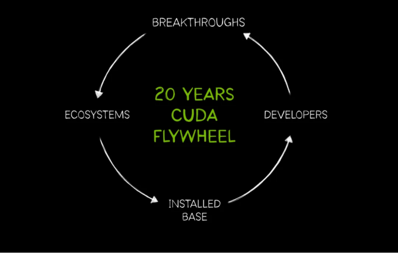 1773815531324217.png 图片 10.png