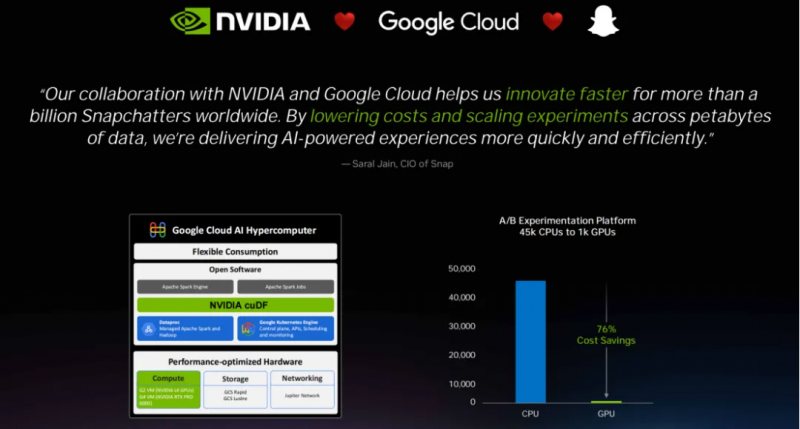 1773815540957619.png 图片 11.png