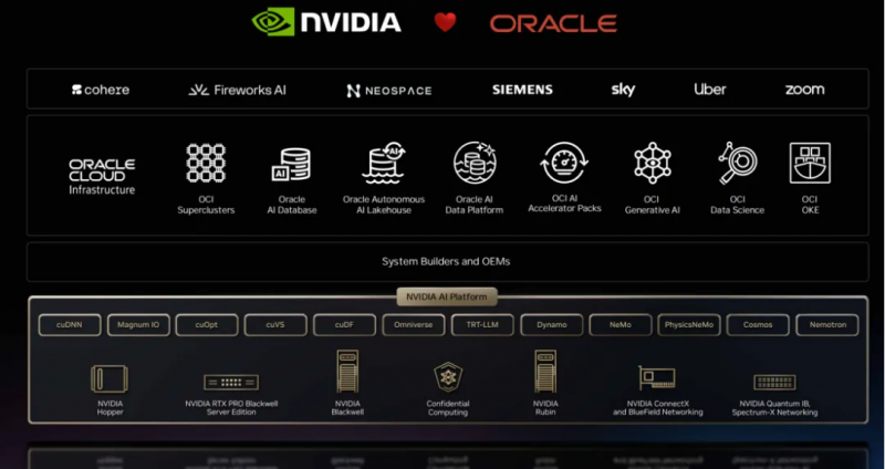 1773815547673881.png 图片 12.png