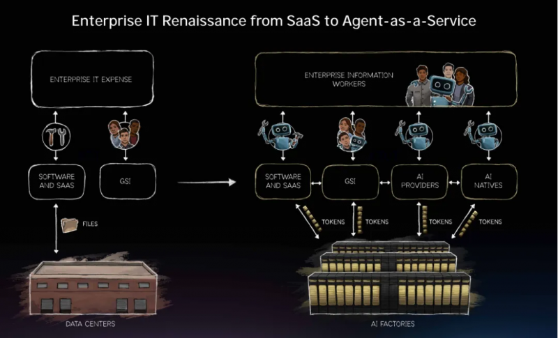 1773815558747620.png 图片 13.png