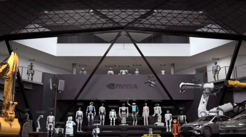 1773815570136281.png 图片 14.png