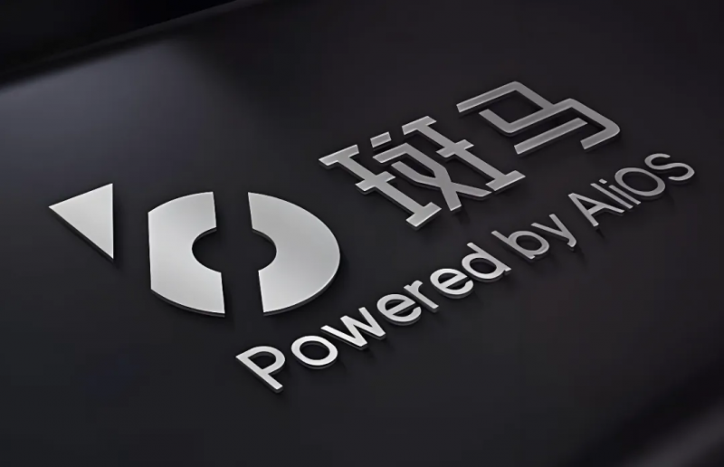 1773895728351980.png 图片 1.png