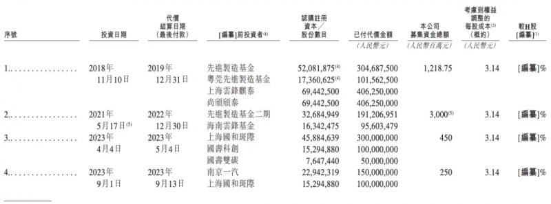 1773895753757951.png 图片 3.png