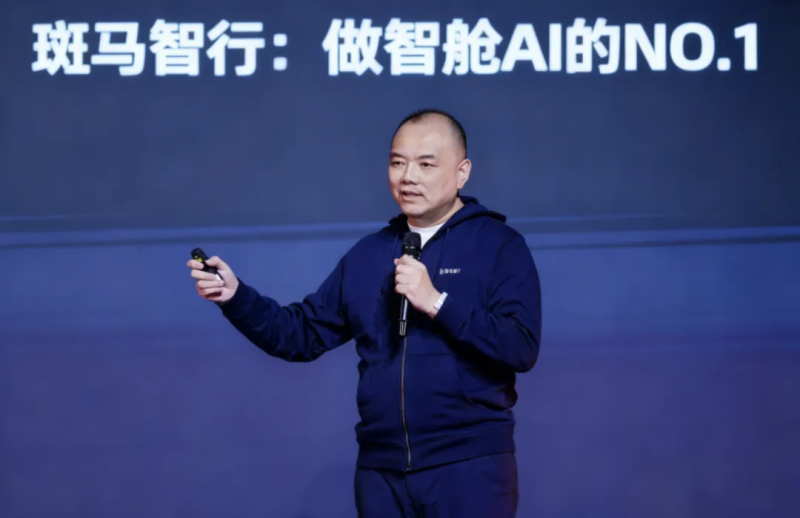 1773895766471203.png 图片 4.png