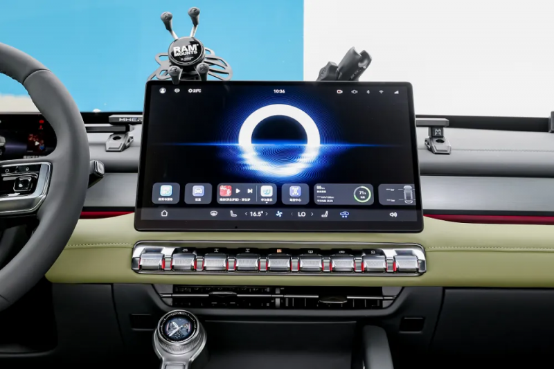 1773895832229571.png 图片 9.png