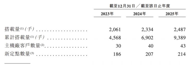 1773895848645747.png 图片 10.png