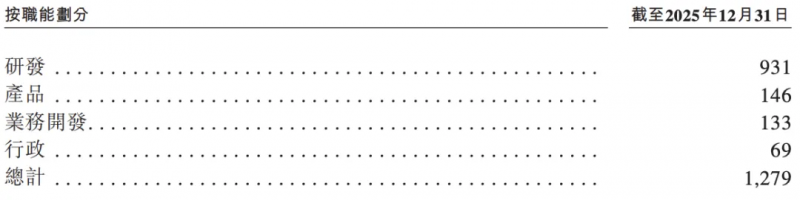 1773895859662083.png 图片 11.png