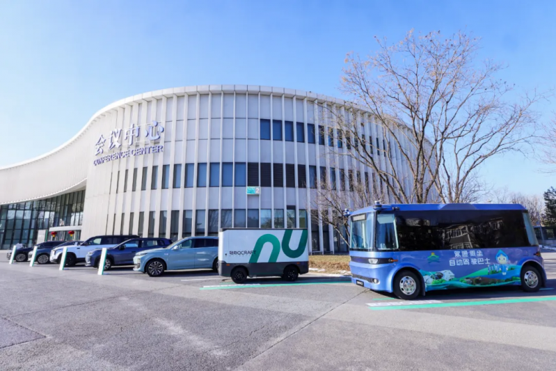 1774244577517690.png 图片 3.png