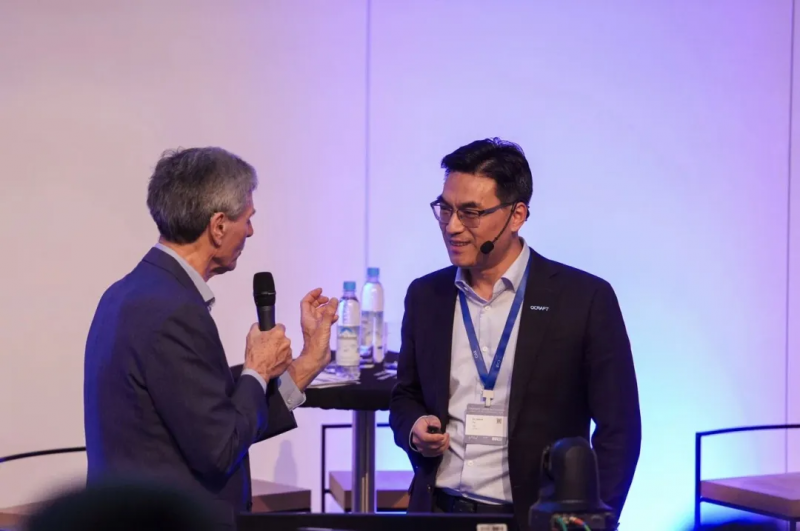 1774244592671279.png 图片 4.png