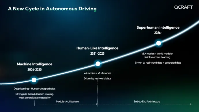 1774244609871415.png 图片 5.png