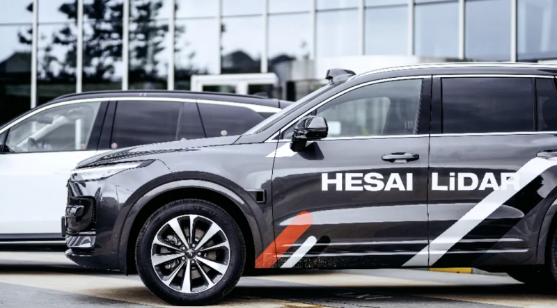 1774434891901472.png 图片 1.png