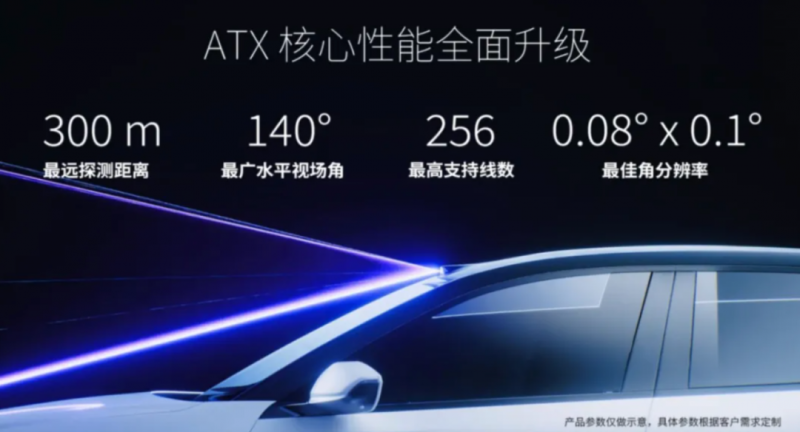 1774434941631375.png 图片 5.png