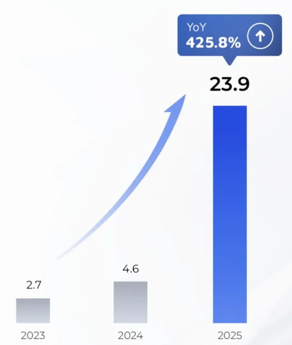 1774434985160594.png 图片 8.png