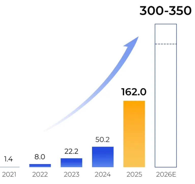 1774435019117610.png 图片 10.png