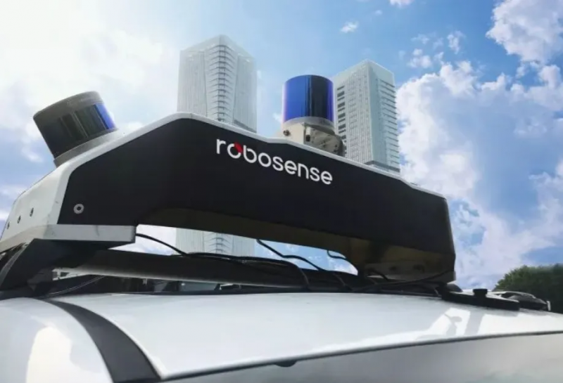 1774494554171890.png 图片 1.png