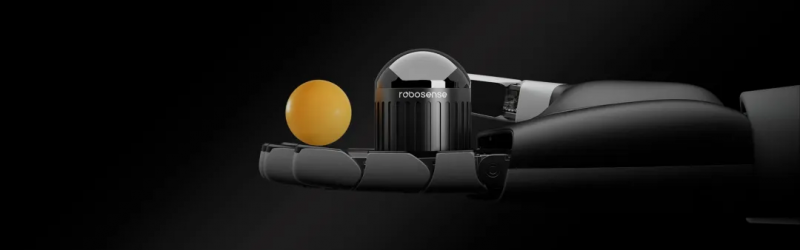 1774494563250287.png 图片 2.png